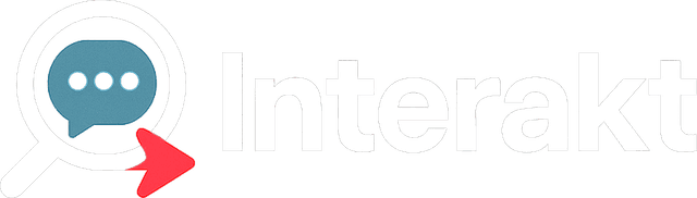 Interakt